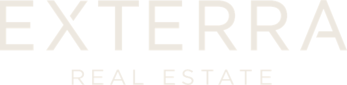Ex Terra Real Estate
