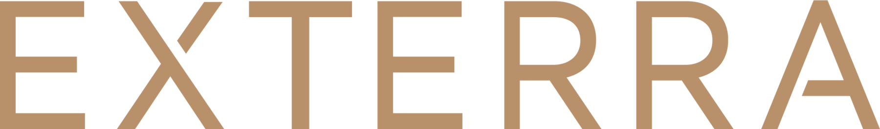 Ex Terra